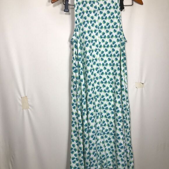 Lot Of 4 Crown & Ivy Women’s  Blouse Tops Size Small - Picture 8 of 16